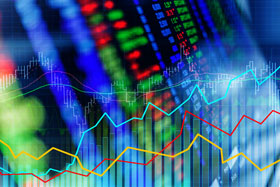 從股息率比較　狗年佈局基金首選還是亞股