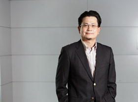 鮑威爾將扼殺反彈行情？　外資：市場資金還是很多