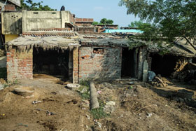 月領7萬補助卻讓老母病死   窮薪家庭該怎麼過生活？