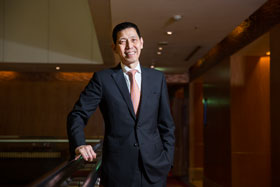 缺料影響獲利　中磊：第二季會獲得緩解