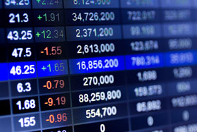 這種股票在台股打入冷宮  為何大陸視如珍寶？