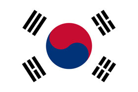 韓國軟體實力超驚人！