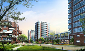 94狂！賠數千萬還是要賣房　有錢人在想什麼？