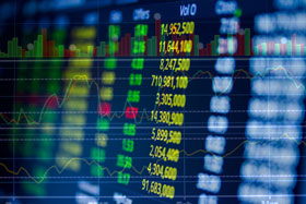 法巴證券需回補錯帳股票　台塑化直奔漲停