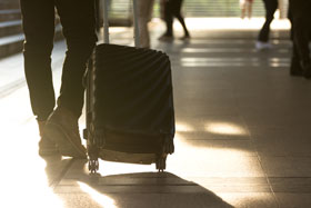 派駐海外甘與苦！四種導遊生涯成支柱