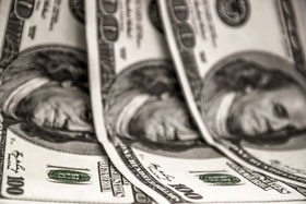 美元易貶難升？弱勢美元下這樣買保單就對了！