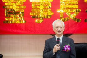 落實幸福企業 一銀逾半數員工年薪超過百萬