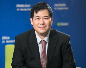 稅務達人告訴你　聰明報稅全攻略