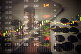 櫃買拉攏台商 回台掛牌