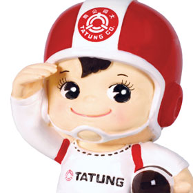 大同經營權之爭  公司派現增反擊