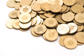 算帳時間又到了 哪些縣市榮登「省錢」前段班？