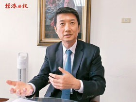 台商陸股籌資 善用五路徑