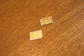 無現金的極致！瑞典已有 3000 人植入皮下付款晶片