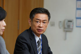 傳接獲韓廠訂單完成手機市場版圖 大立光回應了