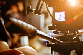 有溫度就有共鳴 這支影片只花一周創下百萬點閱！