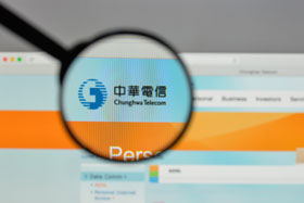 中華電信發送免費499電話折抵金？假官方網站詐騙