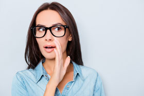 哪些人說謊不容易被識破？