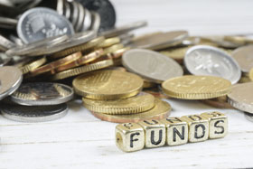 選擇權好難？壓對選擇權基金不怕股市漲跌難測