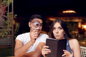 貪小便宜可能更貴！