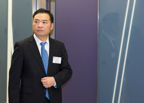 大立光最大敵人！6萬人民幣起家的舜宇光學如何崛起？