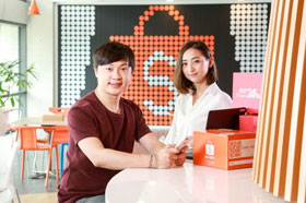 蝦皮小編如何引爆話題？3 個工作方法 讓你也能打造爆紅內容