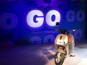 從被罵太貴到市占第一！Gogoro新品發表：3年來，台灣市場教會我們的事