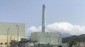 核四燃料棒將外運 前廠長：當年不想被敲一筆如今花更多