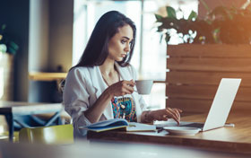 別再猶豫不決了！做過才知道適不適合