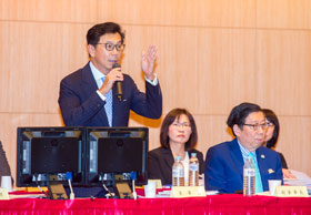 走了管中閔 台哥大找來林之晨拚新創！