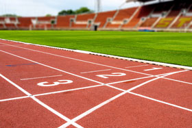 捷報！《今周刊》以「體育界的轉型正義 還要等多久？」榮獲SOPA「卓越突發新聞獎」！