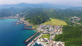 做好三件「該做的事」　我們可以不要深澳電廠！