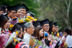 留不住台師、學生出走！這個關鍵危機夾殺台灣高教競爭力
