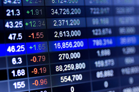 多頭行情待發   台股佈局策略怎麼做？