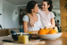 爸媽過度保護 小孩可能會…