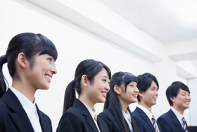 主管算什麼！齊心實現公司願景才是價值所在