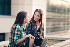 勉強求來的情感，就等著絕情求去
