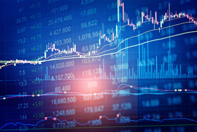 「土耳其風暴」重挫台股　法人：市場反應過度