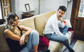 吵架、冷戰了，如何打破僵局？