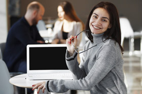 這是一個通才比專才更吃香的年代：頂尖人才的五項超能力