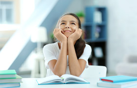 你長大之後想要做什麼？ 關於一生志向的迷思