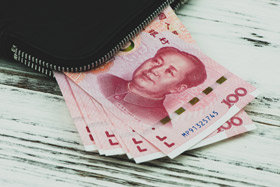 西進賺人民幣薪資怎麼談？這八項一定要弄清楚