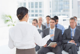 兩方法 讓故事更具魅力