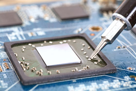 中美貿易戰下台灣機會在哪裡？專家看好這幾個產業