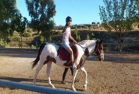 當人生不給我好臉色看，就厚著臉皮活下去吧！