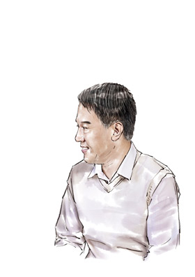 店面淘金術解密》擁西門町23店面、月收租金3000萬  包租王三招教戰