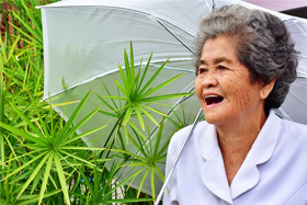 快樂過生活比你想的還重要！別讓人生窮的只剩下錢