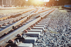 鐵路地下化 對房市影響是「去嫌惡設施」3大效應