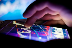 跌深為最大利多？三大主題、24檔個股投資價值浮現