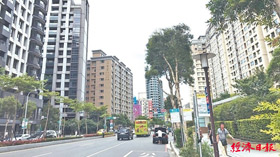 老了退休金不夠用！想辦以房養老 該怎麼下手？