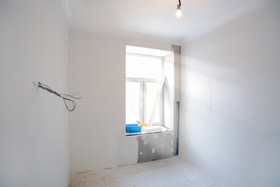 買中古屋，8個必看重點